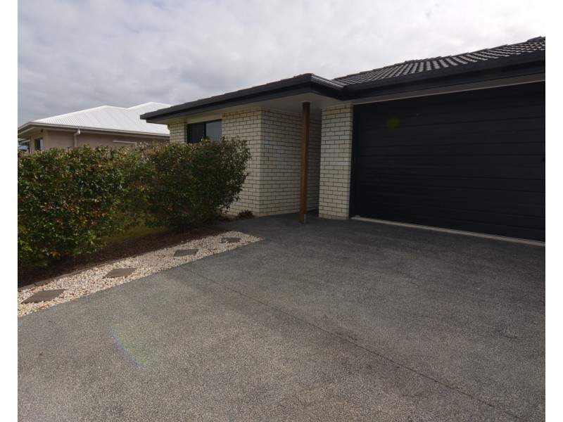 21 Oneill St, Caboolture QLD 4510