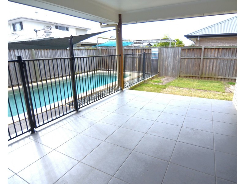 21 Oneill St, Caboolture QLD 4510