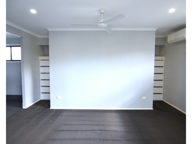 21 Oneill St, Caboolture QLD 4510