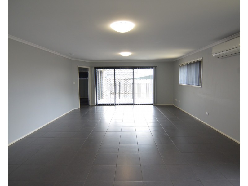 21 Oneill St, Caboolture QLD 4510