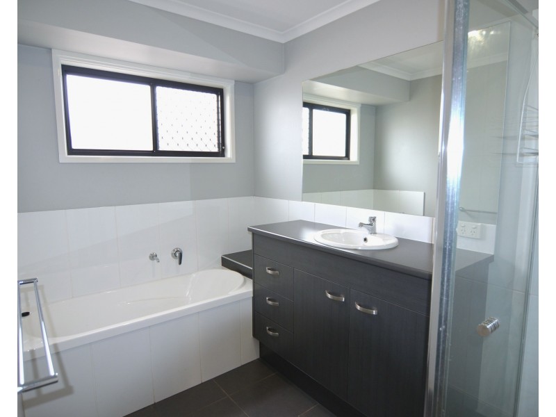 21 Oneill St, Caboolture QLD 4510