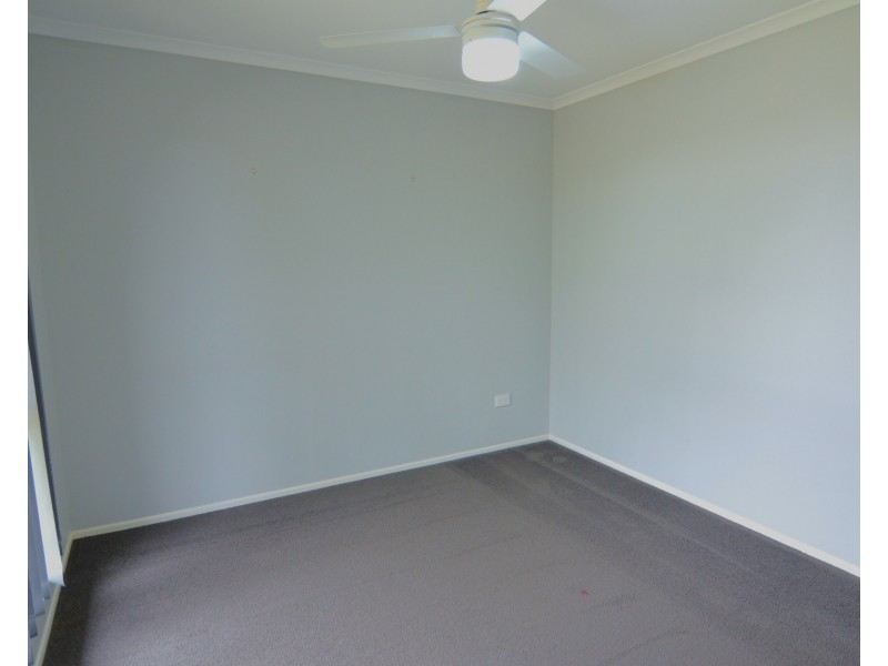 21 Oneill St, Caboolture QLD 4510