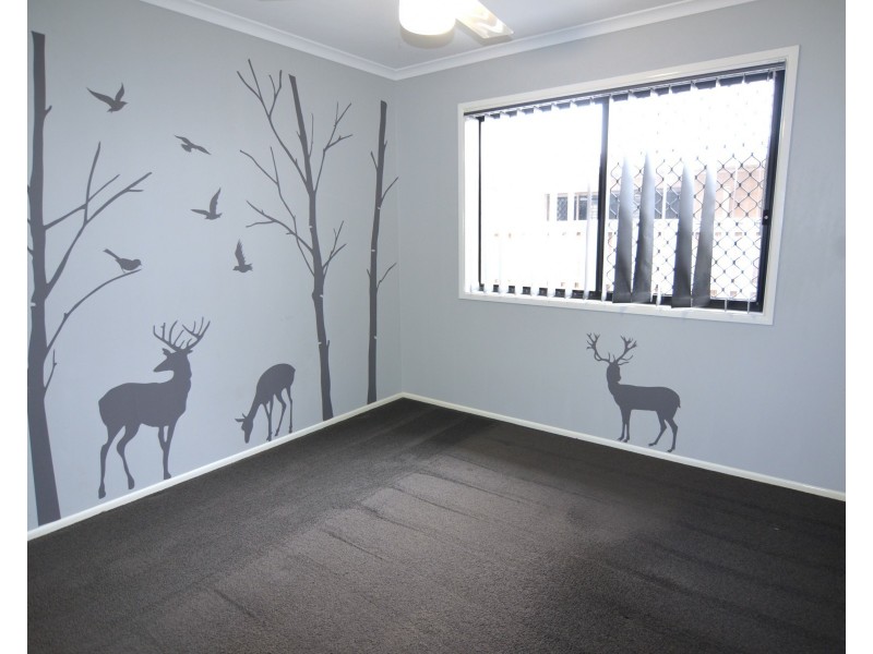 21 Oneill St, Caboolture QLD 4510