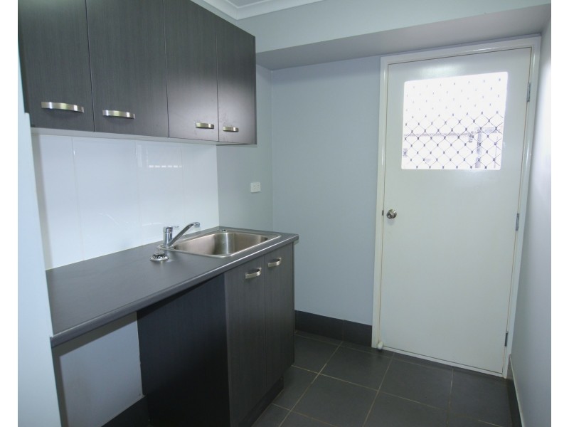 21 Oneill St, Caboolture QLD 4510