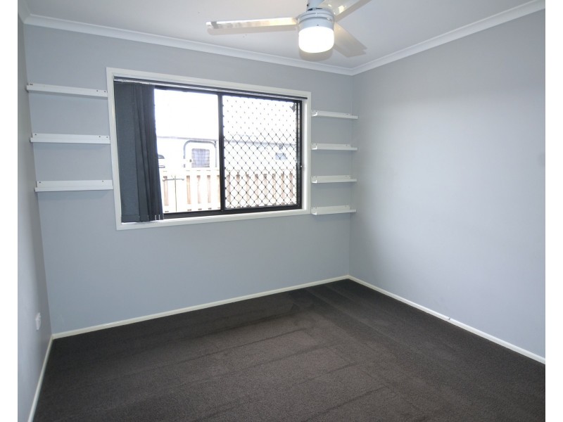 21 Oneill St, Caboolture QLD 4510