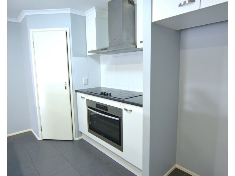 21 Oneill St, Caboolture QLD 4510