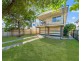 214 Victoria Ave, Margate QLD 4019