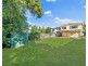 214 Victoria Ave, Margate QLD 4019
