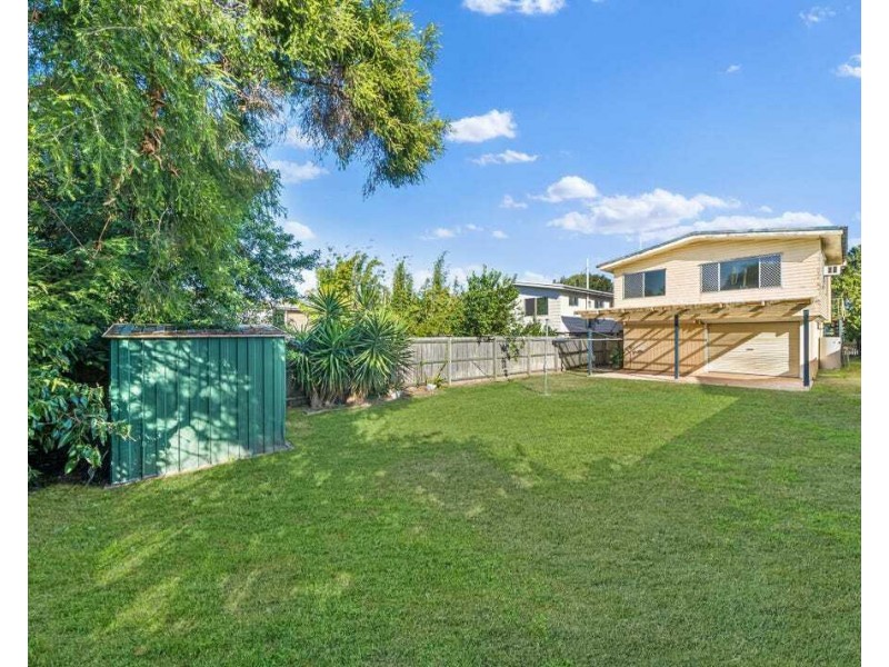 214 Victoria Ave, Margate QLD 4019