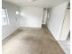 214 Victoria Ave, Margate QLD 4019