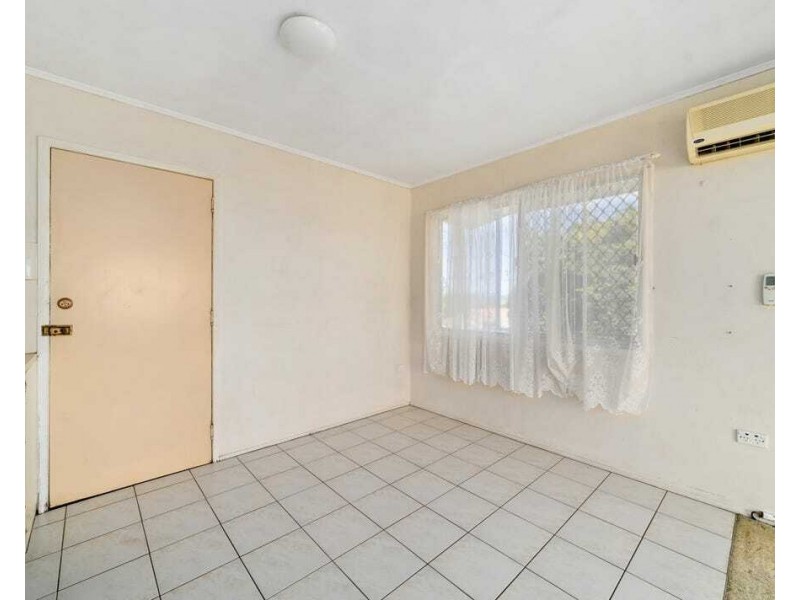 214 Victoria Ave, Margate QLD 4019