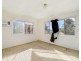 214 Victoria Ave, Margate QLD 4019