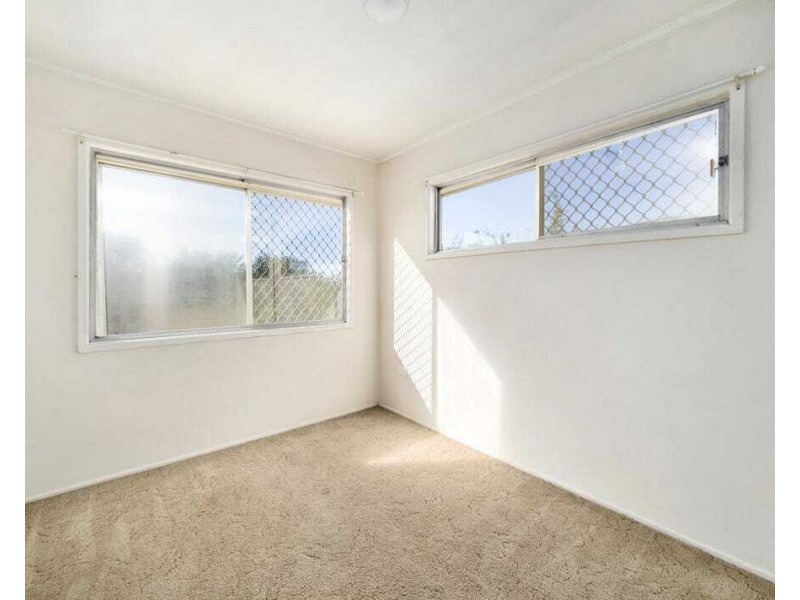 214 Victoria Ave, Margate QLD 4019