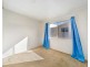 214 Victoria Ave, Margate QLD 4019