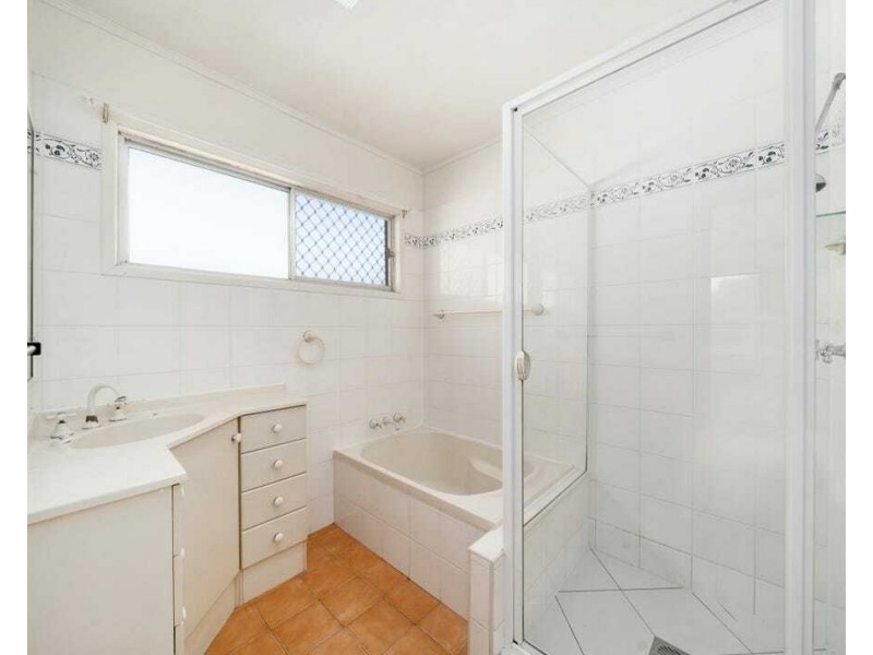 214 Victoria Ave, Margate QLD 4019