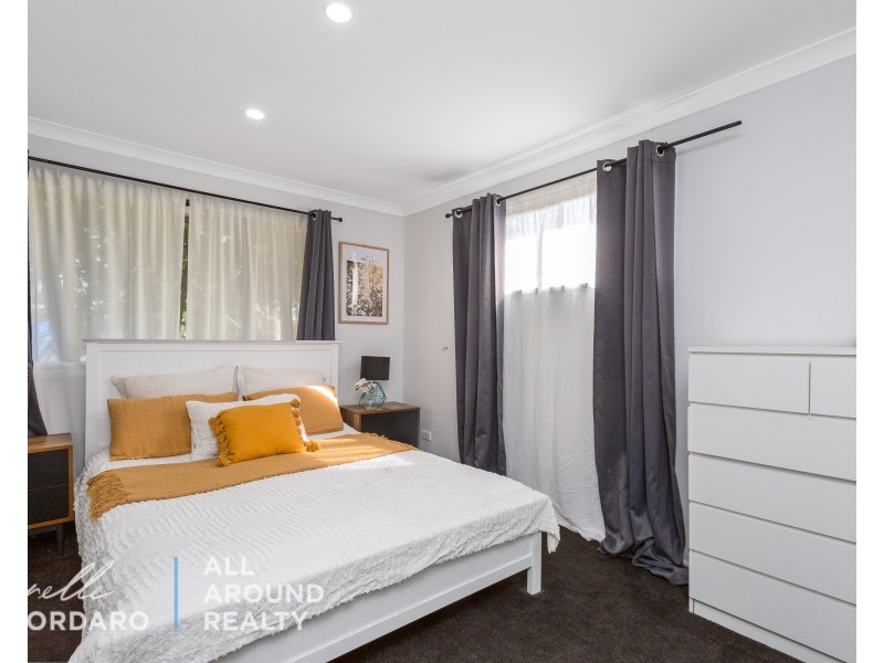 8 Boongaree Ave, Caboolture South QLD 4510