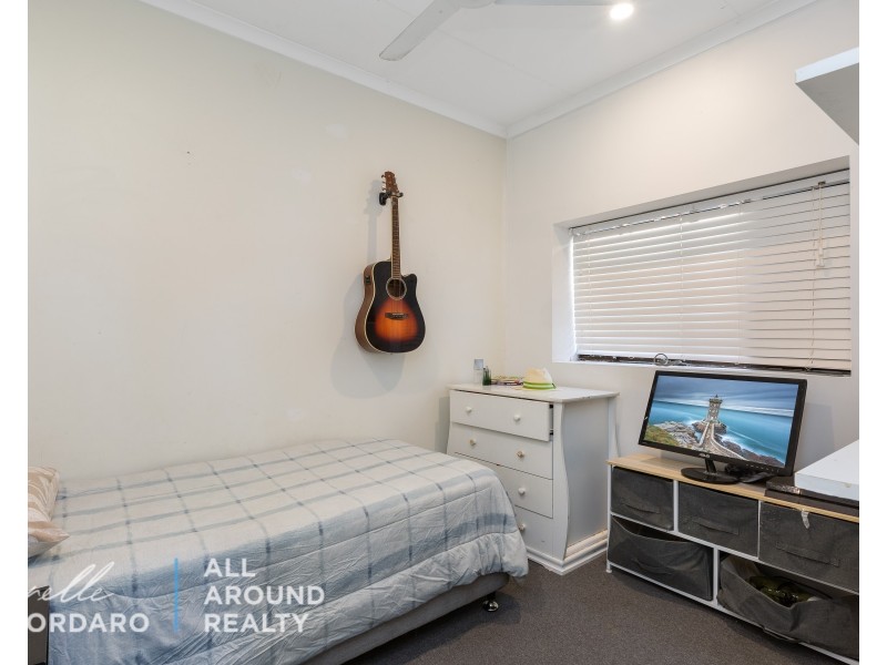 8 Boongaree Ave, Caboolture South QLD 4510