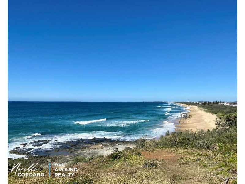 7 Vauxhall St, Minyama QLD 4575