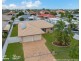 7 Vauxhall St, Minyama QLD 4575