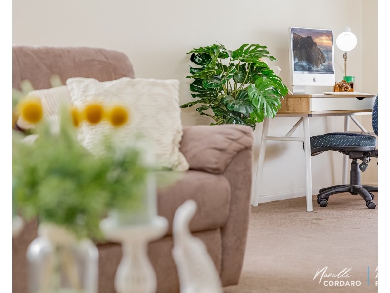 7 Vauxhall St, Minyama QLD 4575