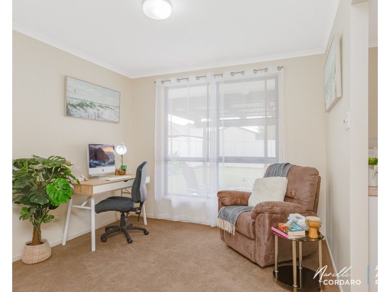7 Vauxhall St, Minyama QLD 4575