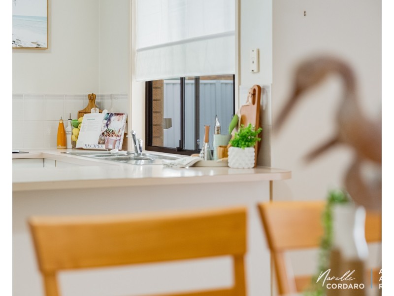 7 Vauxhall St, Minyama QLD 4575