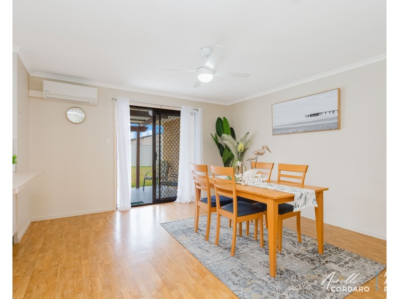 7 Vauxhall St, Minyama QLD 4575