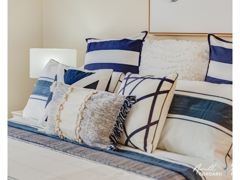 7 Vauxhall St, Minyama QLD 4575