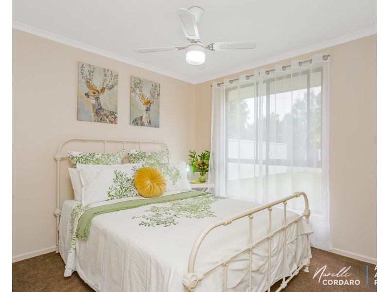 7 Vauxhall St, Minyama QLD 4575