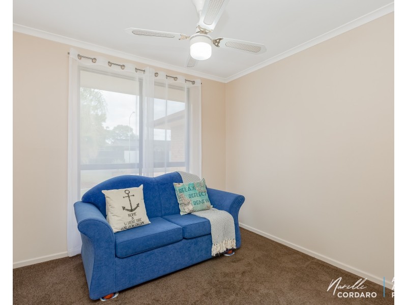 7 Vauxhall St, Minyama QLD 4575