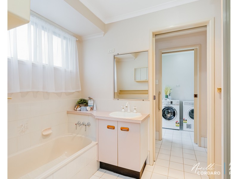 7 Vauxhall St, Minyama QLD 4575