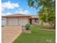 7 Vauxhall St, Minyama QLD 4575