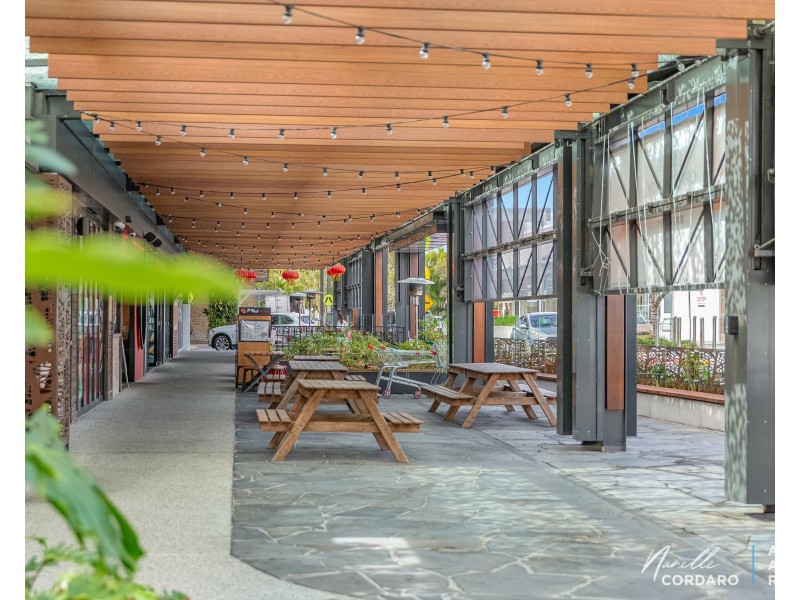 7 Vauxhall St, Minyama QLD 4575