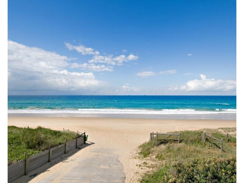 7 Vauxhall St, Minyama QLD 4575