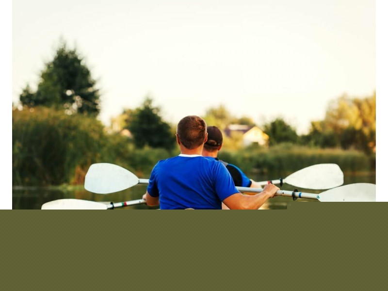 7 Vauxhall St, Minyama QLD 4575