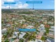 7 Vauxhall St, Minyama QLD 4575