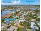 7 Vauxhall St, Minyama QLD 4575