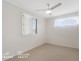 8 Moss St, Kippa-ring QLD 4021