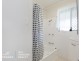 8 Moss St, Kippa-ring QLD 4021