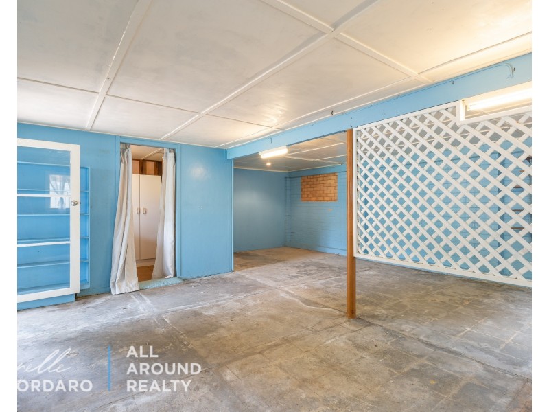 8 Moss St, Kippa-ring QLD 4021