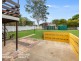 8 Moss St, Kippa-ring QLD 4021