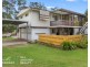 8 Moss St, Kippa-ring QLD 4021