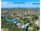 8 Moss St, Kippa-ring QLD 4021