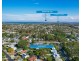 8 Moss St, Kippa-ring QLD 4021