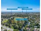 8 Moss St, Kippa-ring QLD 4021