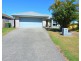 17 Gizelle St, Caboolture QLD 4510