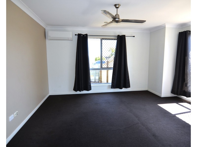17 Gizelle St, Caboolture QLD 4510