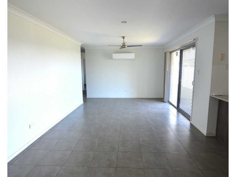 17 Gizelle St, Caboolture QLD 4510
