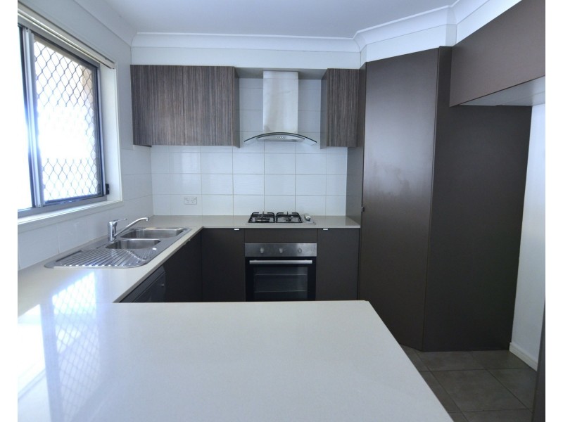 17 Gizelle St, Caboolture QLD 4510