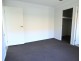 17 Gizelle St, Caboolture QLD 4510